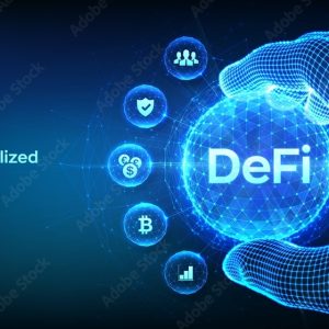 Implications and first DeFi protocols to integrate